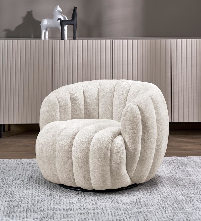 obrotowy-fotel-wypoczynkowy