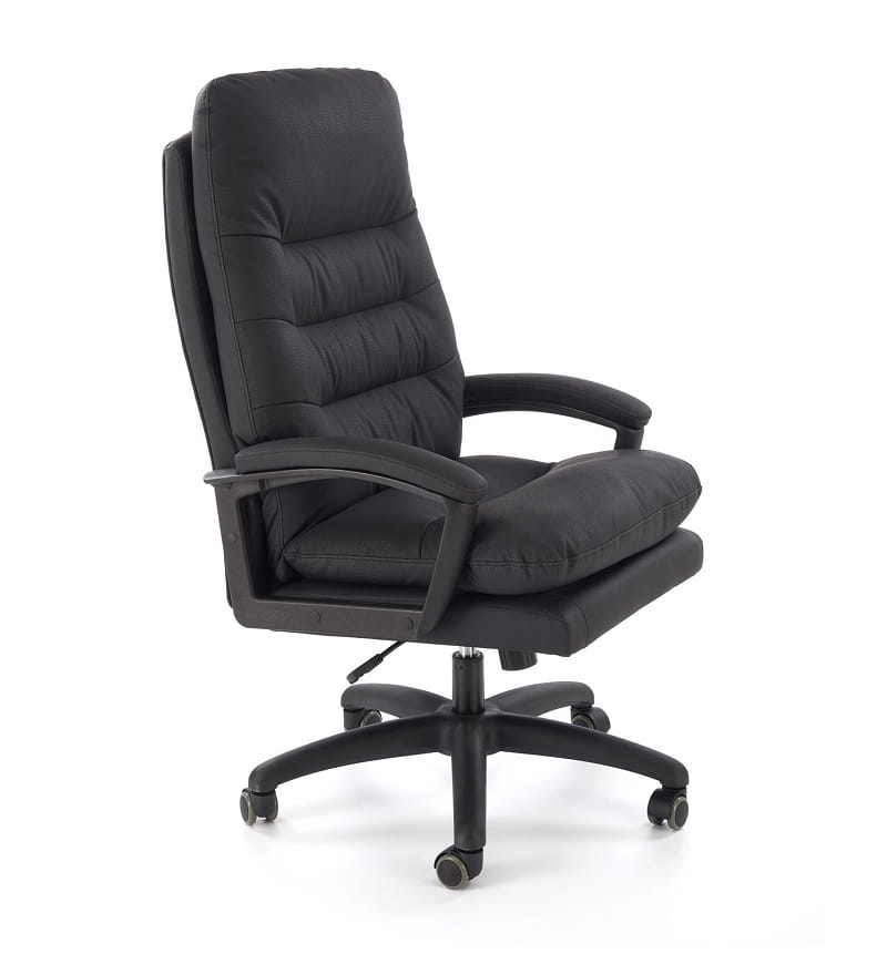 czarny-fotel-gabinetowy