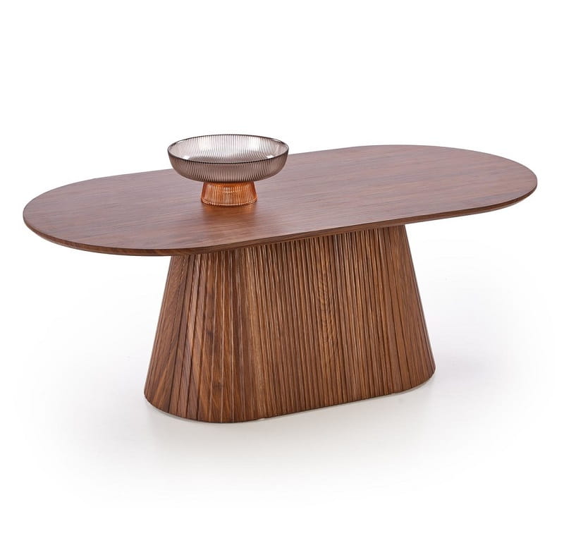 ława-kawowa-na-nodze