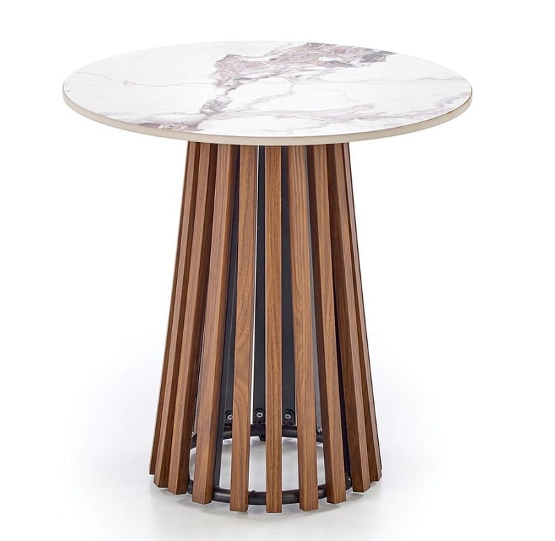 stolik-kawowy-na-nodze-z-lameli