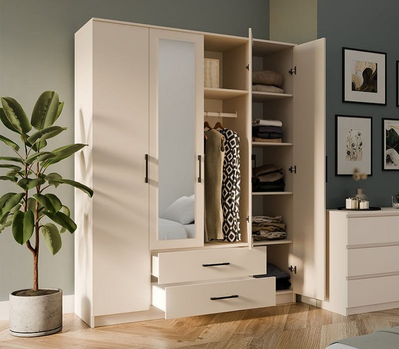 szeroka-szafa-z-lustrem