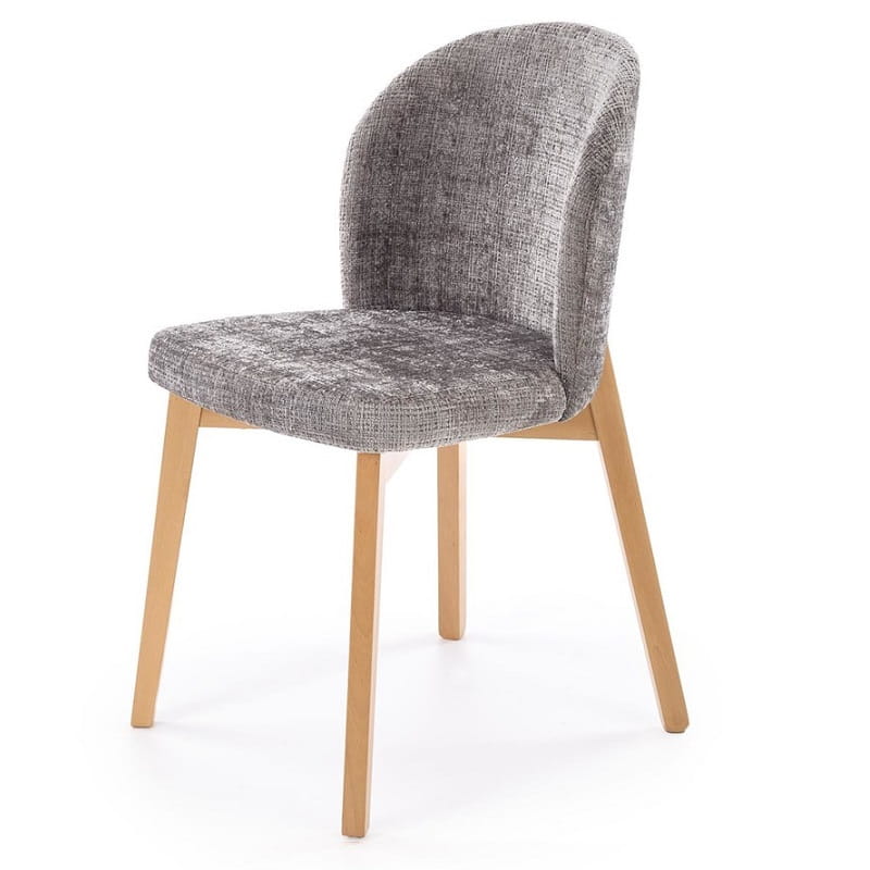 szare-krzesł-do-jadalni