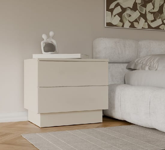 szafka-nocna-kaszmir-w-aranżacji