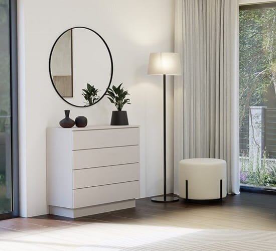 komoda-na-bieliznę-z-szufladami-kaszmir