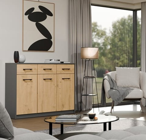 szafka-do-biura-na-dokumenty