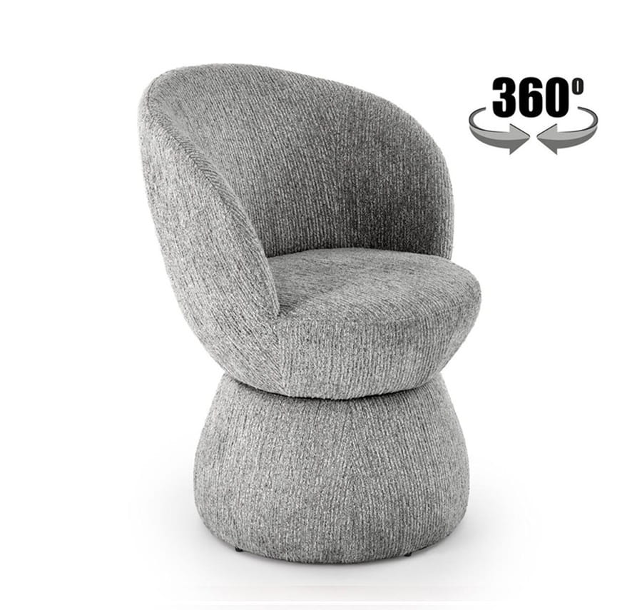 szary-fotel-do-jadalni