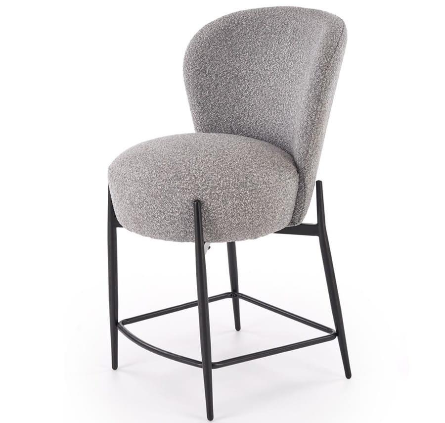 szary-hoker-do-wyspy-kuchennej