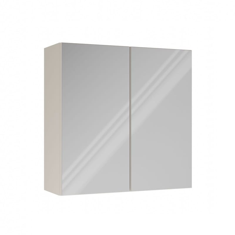 wisząca-szafka-do-łazienki-kaszmir