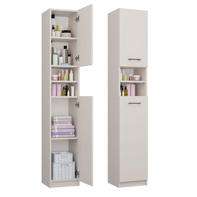 słupek-łazienkowy-kaszmir