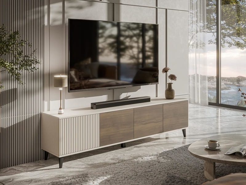 długa-szafka-pod-tv-w-aranżacji