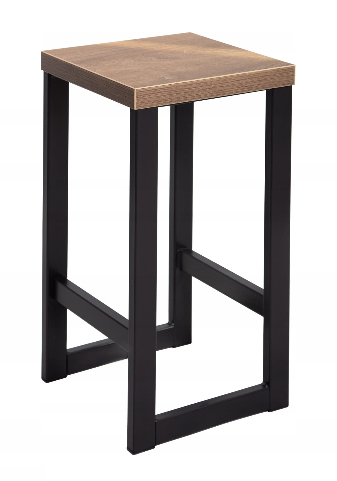 hoker-kuchenny-do-wyspy-60cm