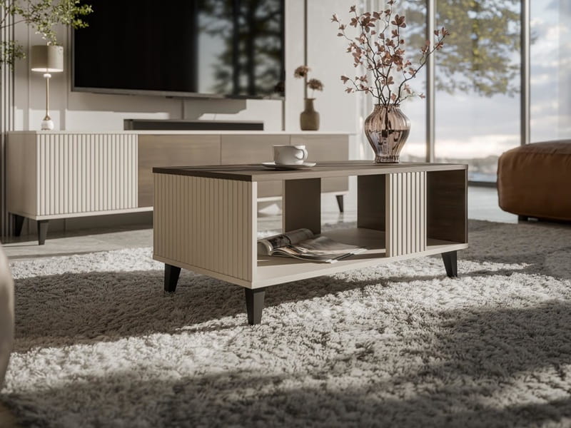 nowoczesna-ława-kaszmir-z-orzechem