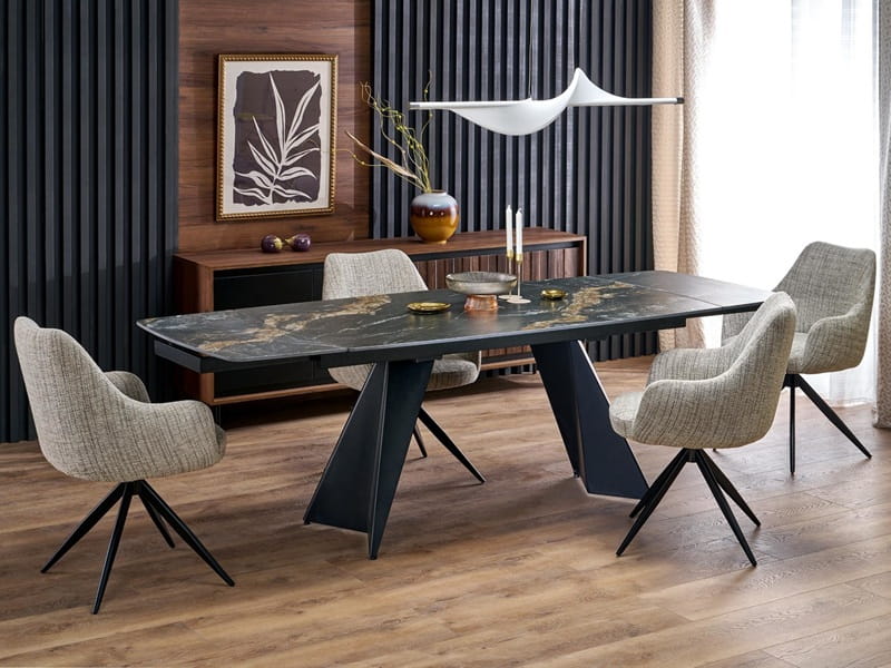 rozkładany-stół-xxl-marmur