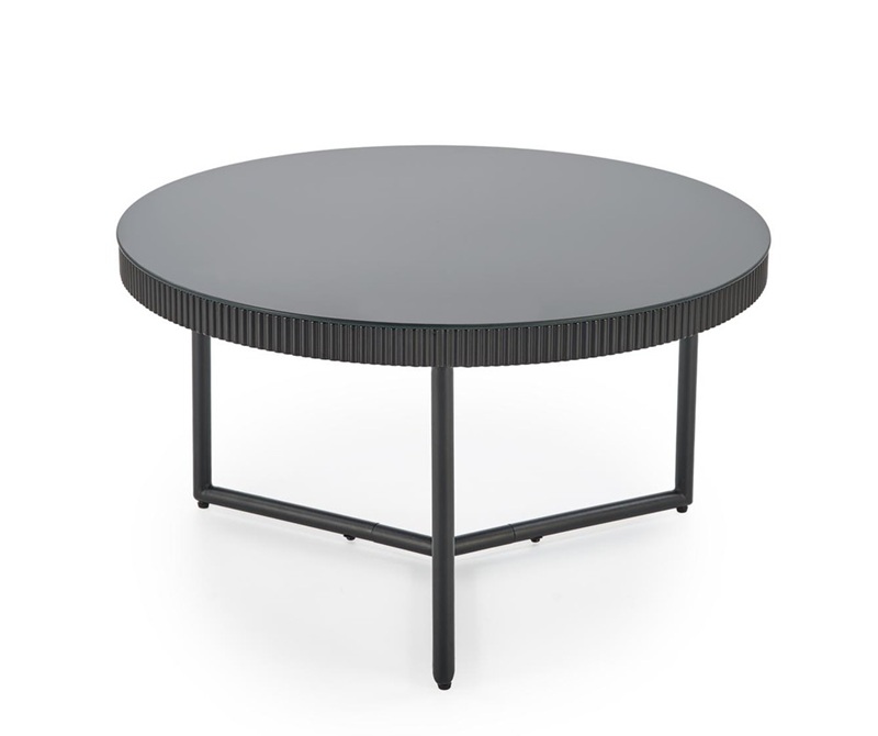 czarna-ława-do-salonu-80cm