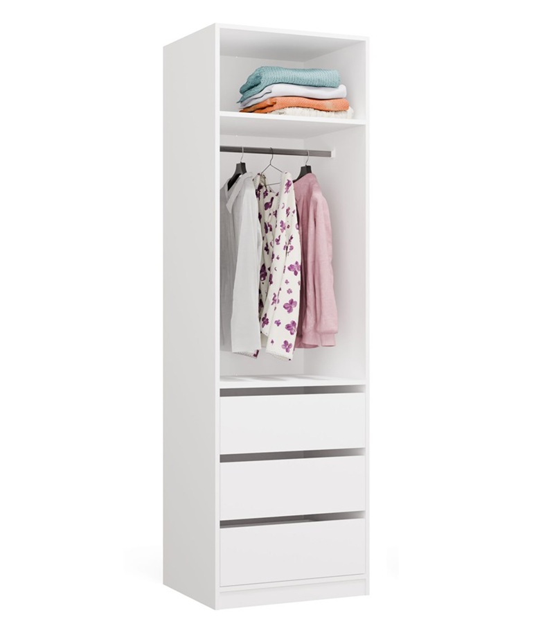 regał-na-ubrania-do-garderoby