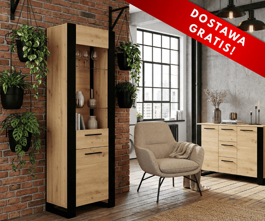 witryna-z-półkami-zoe