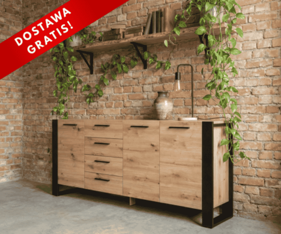 industrialna-komoda-xxl-w-aranżacji