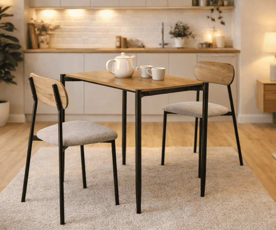 dwuosobowy-stolik-z-krzesłami-do-kuchni