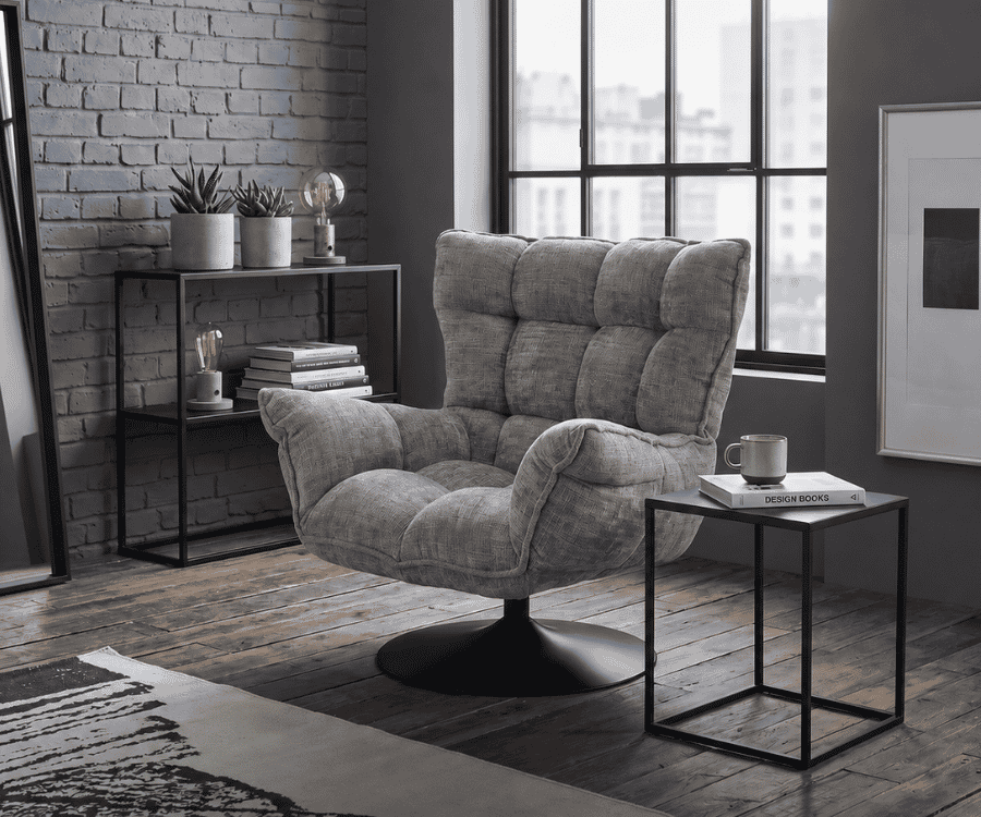 szary-designerski-fotel-do-salonu