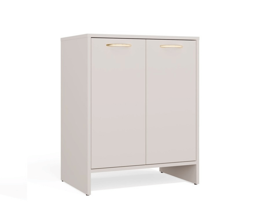 szafka-pod-umywalkę-60cm