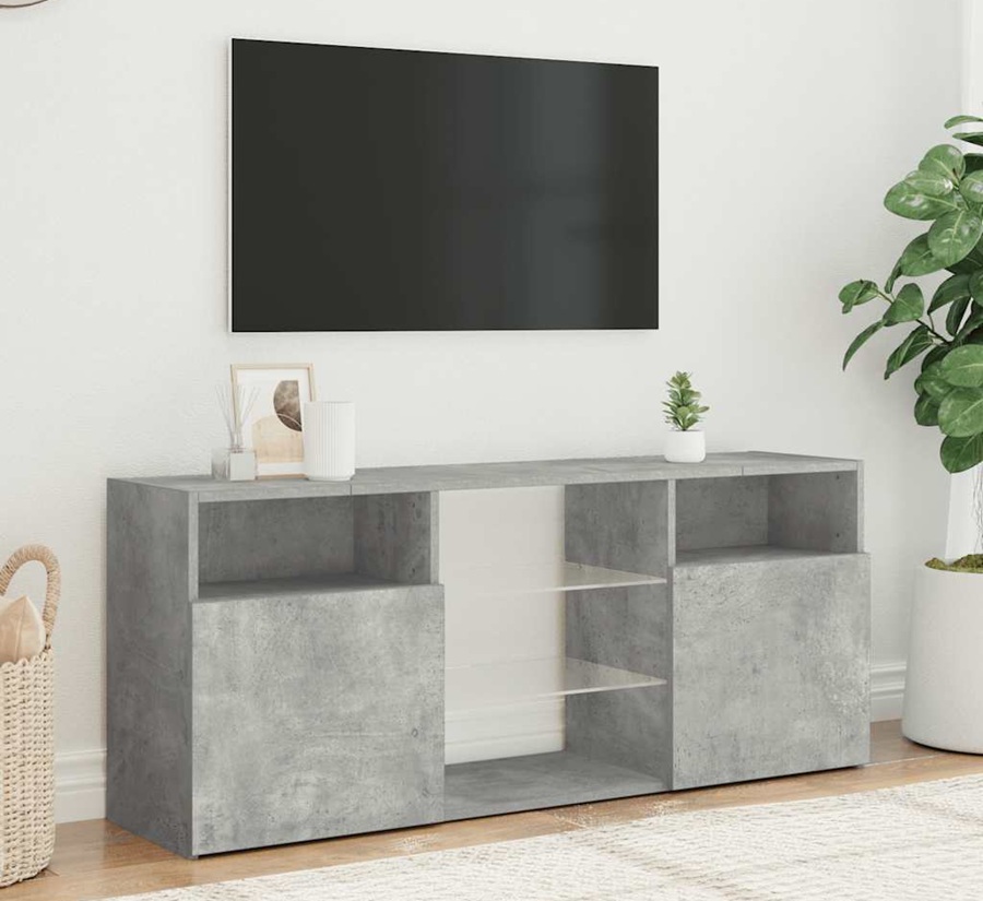 szafka-rtv-beton-z-oswietleniem-led