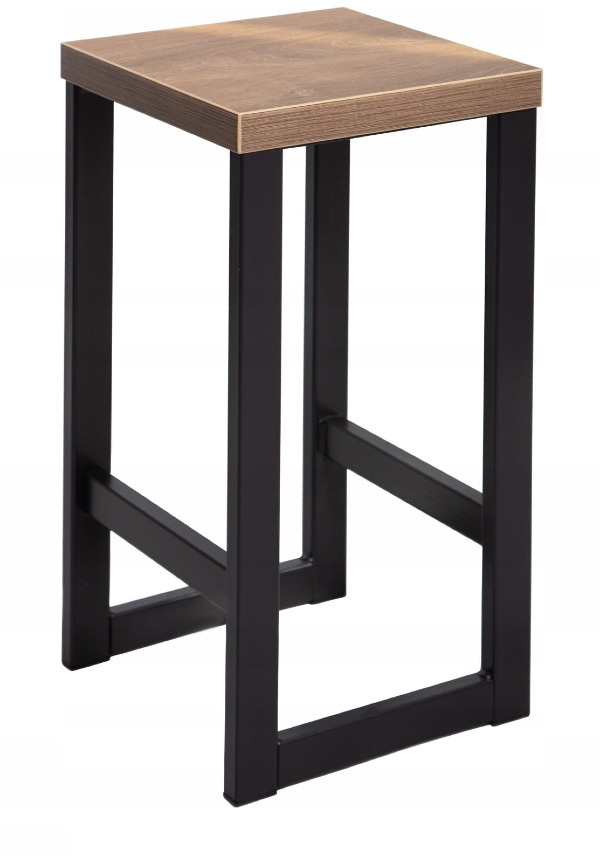hoker-kuchenny-do-wyspy-60cm